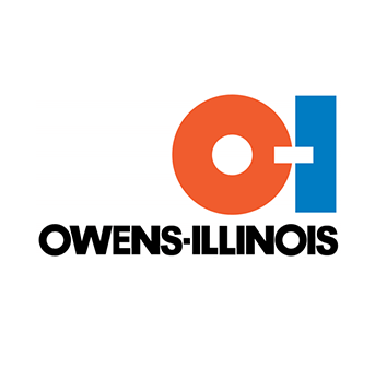 Logo da owens